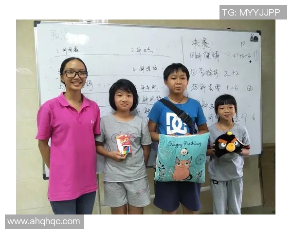 汉字达人挑战足球明星智慧比拼谁能在汉字与足球之间找到最佳连接