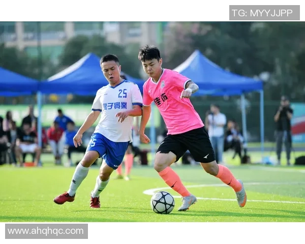 深圳足球队在联合会杯中的节奏表现分析与点评