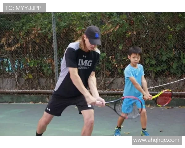 西安网球队比赛经验分享与提升策略探讨分析