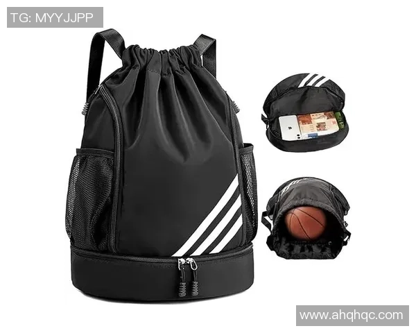 足球明星图案背包全解析时尚潮流与个性选择的完美结合