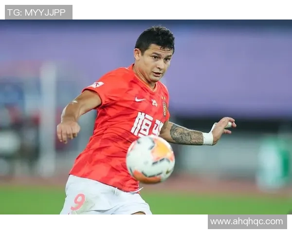 足球明星数量锐减引发热议昔日辉煌难再现球迷心中失落感加剧