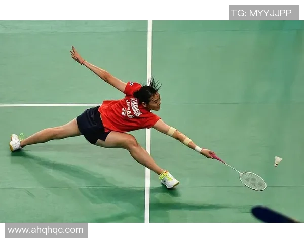 杭州羽毛球队在欧锦赛积分榜上以76分稳居第一展现强劲实力