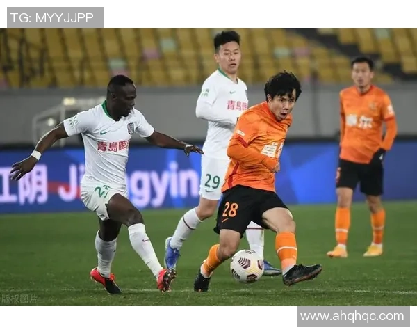 武汉篮球队在世锦赛中的灵活性表现与战术调整分析